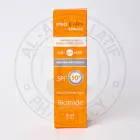 PRO EARN SUNBLOCK SPF+50 DRY TOUCH GEL 50 GM (1+1) OFFER