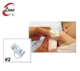 KAFF BABY SYSTEM PRESSURE  