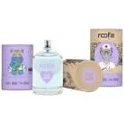 roofa cool eau de toilette kids (UAE) girls 100 ml