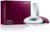 euphoria calvin klein for women 100ml original 