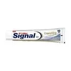 SIGNAL TOOTHPASTE COMPLETE 8 WHITE ORIGINAL 75 ML