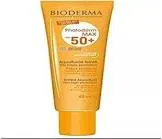 Photoderm Autobronzant 150 ml