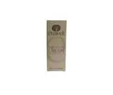 CUTICELL POST PEELING CREAM FOR SENSITIVE AREAS 30 ML