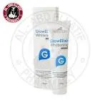 GLOW ELIXIR WHITENING GEL CREAM 50 ML