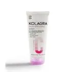kolagra bikini whitening wash 200 ml + kolagra bikini whitening wash 200 ml offer 1+1