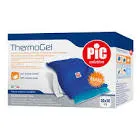 pic thermo gel hot and cold maxi with comfort cover 20*30 cm