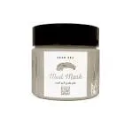 BOBANA MUD MASK WITH DEAD SEA 400 GM