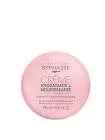 BYPHASSE moisturizing&nourishing cream 250 ml