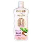 PENDULINE KIDS SHAMPOO WITH SHEA FOR CURLY HAIR 300 ML