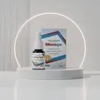 بروماجار نقط