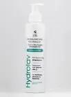 Hydrolav Shampoo 250 ml