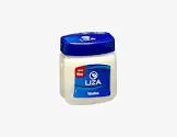 LIZA VASELINE ORIGINAL 20 ML