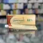 Ginoconazole 0.8% Vaginal Cream 30 grams