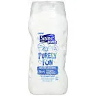 SUAVE KIDS SHAMPOO&CONDITIONER MOISTURIZING 3*1 PURELY FUN 355 ML