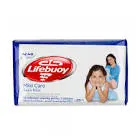 Lifebuoy Soap 125g Blue