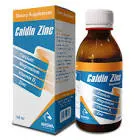 Zinc broth
