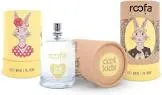 roofa cool eau de toilette kids (spain) girls 100 ml