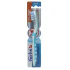 FUCHS TOOTHBRUSH TOTAL ACTION MEDIUM 
