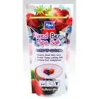 YOKO MIXED BERRY SPA SALT 300 GM