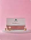 "INTEGRATED EXTRA HAIR GROWTH LOTION 12 VIAL * 5 ML"