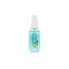 AVUVA BODY SPLASH PASSION FRUITE 55 ML 