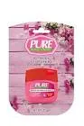 PURE LIP THERAPY ROSY LIPS 20 GM