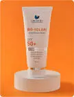 Solodex Hair Lotion