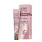 EVA SKIN CLINIC COLLAGEN NIGHT EYE CONTOUR CREAM 15 ML