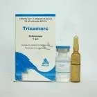 Hepavax - Hepatitis B 10 micrograms 1 ml vial