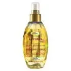 OGX ANTI-BREAKAGE KERATIN OIL 118 ML