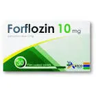Fluoxetine 10mg 30 tablets
