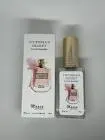 MASSA PERFUME VICTORIA SECRET 30 ML
