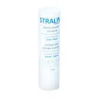 STRALINE MOISTURIZING LIP BALM FOR DRY, CRACKED LIPS 5 GM
