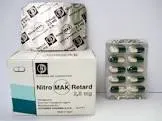 nitromak