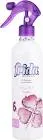 FRIDA AIR FRESHENER CHILL OUT 460 ML