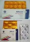 Mefoxin - Intravenous - 1gm - Injection