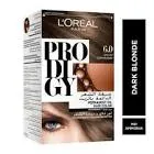 PRODIGY COLOR 6.0 DARK BLONDE