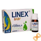 linex baby drops