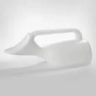مبولة حريمى