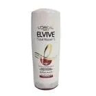 ELVIVE CONDITIONER TOTAL REPAIR TO DAMAGED HAIR 360 ML