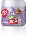 LITTLE TICKLE HAIR MASK FOR KIDS +1 YEARS 200 ML