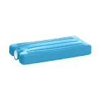 ICE BOX SMALL