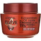 ELVIVE EXTRAORDINARY MASK VERY DRY HAIR 300 ml