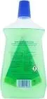 Germs Clear Solution 500 ml