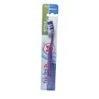 FUCHS TOOTHBRUSH STYLE MEDIUM