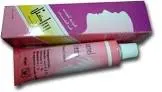 Sakanol Cream 30 Grams