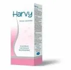 Harvey Face Wash 150 ml
