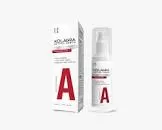 KOLAGRA RETINOL SERUM RICH IN VITAMIN B3 30 ML