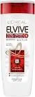 ELVIVE SHAMPOO TOTAL REPAIR 5 FOR DAMAGED HAIR 200 ML