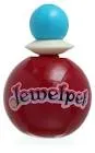 spacetoon perfume jewel pet 100ml